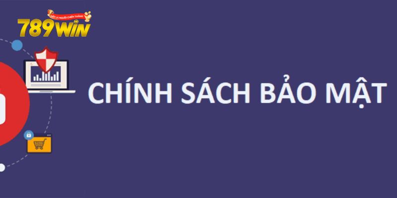 Chính sách bảo mật tài khoản