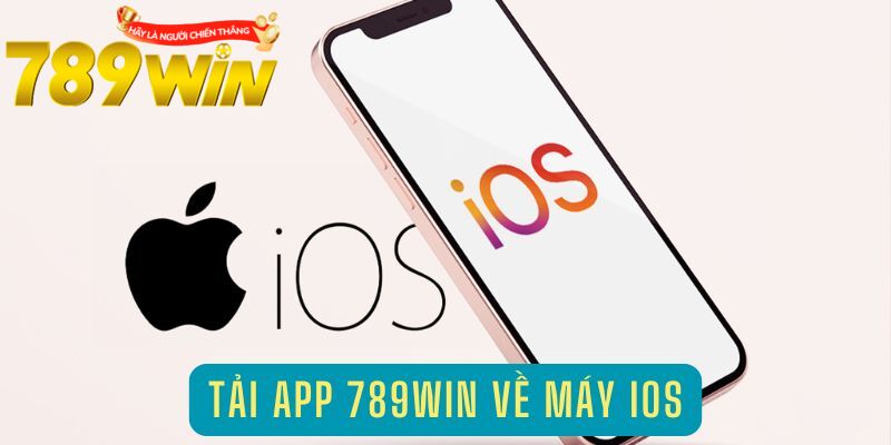 Ưu đãi độc quyền khi tải app 789win