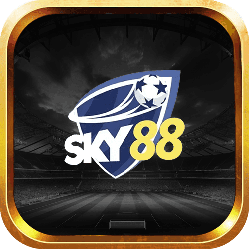 9.sky88